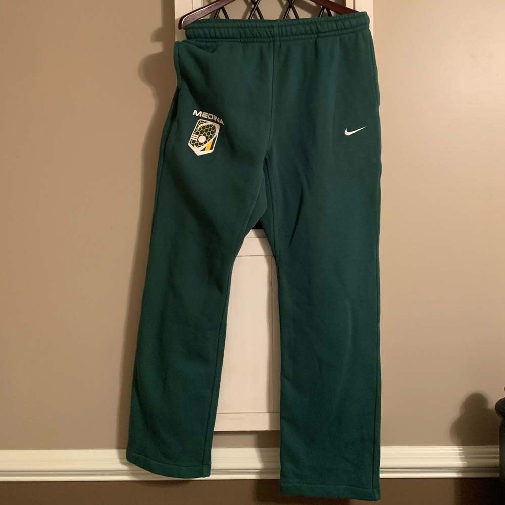 Nike Sweatpants